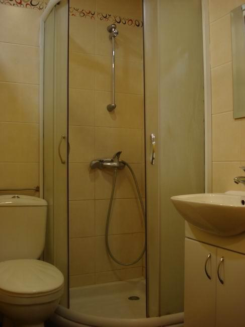 Hostel Jasmin Белград Екстер'єр фото